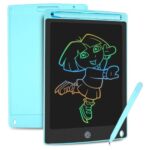 Ardoise Ecran LCD