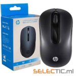 Hp-Souris-HP-S1000