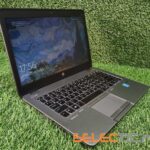 Hp elitebook 840 G2