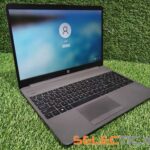 Hp note book 15