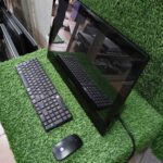 Ordinateur Lenovo Thinkcenter all-ine-one