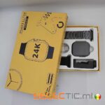 Montre-smartwatch-WS009-ultra