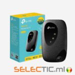 TP-Link-4G-lite1