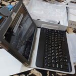 Tablette_S103_1