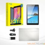 Tablette X-Tigi Hope 8 Mate