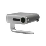 Vidéoprojecteur Ultra-Portable LED DLP