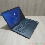 Dell Latitude 7490 i7 8th génération