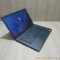Dell Latitude 7490 i7 8th génération