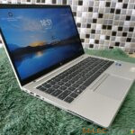 HP EliteBook 840 G8 (11th Gen )  