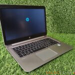Ordinateur portable Intel Core i5 6ème génération 14