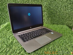 Ordinateur portable Intel Core i5 6ème génération 14