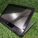HP mini X360 yoga 11 G2 EE