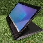 Ordinateur portable Asus note bookx360