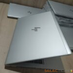 Hp Elitebook 850 G5