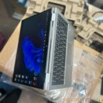 HP EliteBook x360 1040 G8