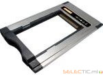 Adaptateur PCMCIA vers Express Card CB-EC