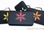 H-1680 Range CD 80CD x32pcs