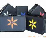 H-16128 Range CD 128CD x20pcs