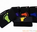 H-12128 Range CD 128CD x20pcs