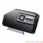 Adaptateur USB 3.0 vers  SATAII avec adap. secteur