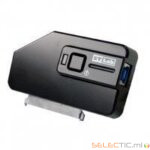Adaptateur USB 3.0 vers  SATA3.0