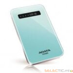 Adata POWER Bank 4A USB Blue