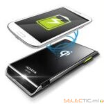 Adata chargeur induction CE700