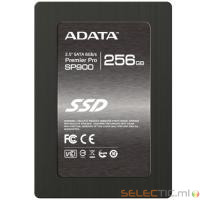 SP900 2.5p 064GB sata3