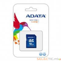 CL4 SD 32Gb