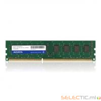 DDR3 1333 AData 8G 512*8 CL9