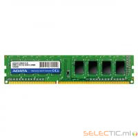 DDR4-2133 AData 8G 512*8 CL15