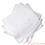Pack MOP RC330A/530A (20pcs)