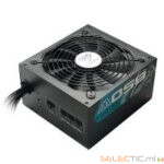 COBRAPOWER 850W PFC 82% MODULAIRE vent.13.5cm Boîte