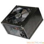 ANT VP600 ALIM 600W F120MM 2ANS