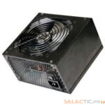 ANT VP700 ALIM 700W F120MM 2ANS