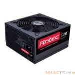ANT HCG 520W 80+Bronze