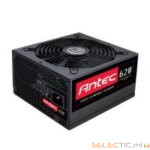 ANT HCG 620W 80+Bronze