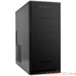 ANT NSK 4100 BT ATX 2USB3 1F92MM NOIR