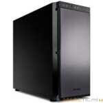 ANT P100B BT ATX SsVis USB3 2F120MM NOIR