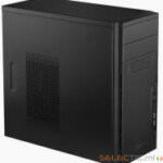 ANT VSK 3000 BT MATX 2USB2 1F92MM NOIR