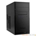 ANT NSK 3100 BT MATX 2USB3 1F92MM NOIR