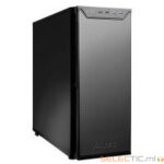 ANT P280 BT XLATX 2USB3 3F120 SILENCIEUX NOIR