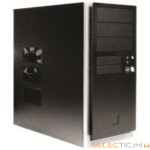 ANT NSK 4482B EC BT ATX Alim380W Noir