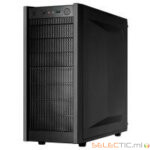 ANT ONE BT ATX 2USB3 2F120 SILENCIEUX NOIR