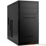 ANT NSK 3180 BT MATX ALIM380 2USB3 1F92MM NOIR