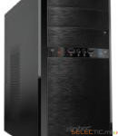 ANT ASK3000E BT MATX 2USB2 1F92MM NOIR