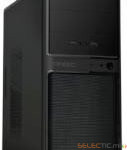 ANT ESK3000E-R BT MATX USB3 LECT SD 1F92MM NOIR