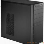 ANT VSK 4000E-EU BT ATX 2USB2 1F120MM NOIR