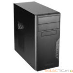 ANT VSK 3000B BT MATX 2USB2 1F92MM NOIR