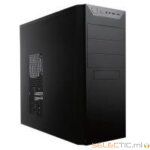 ANT VSK 4000B BT ATX 2USB2 1F120MM NOIR
